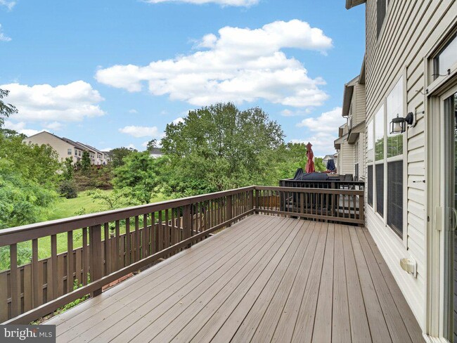 Building Photo - 1169 Carinoso Cir