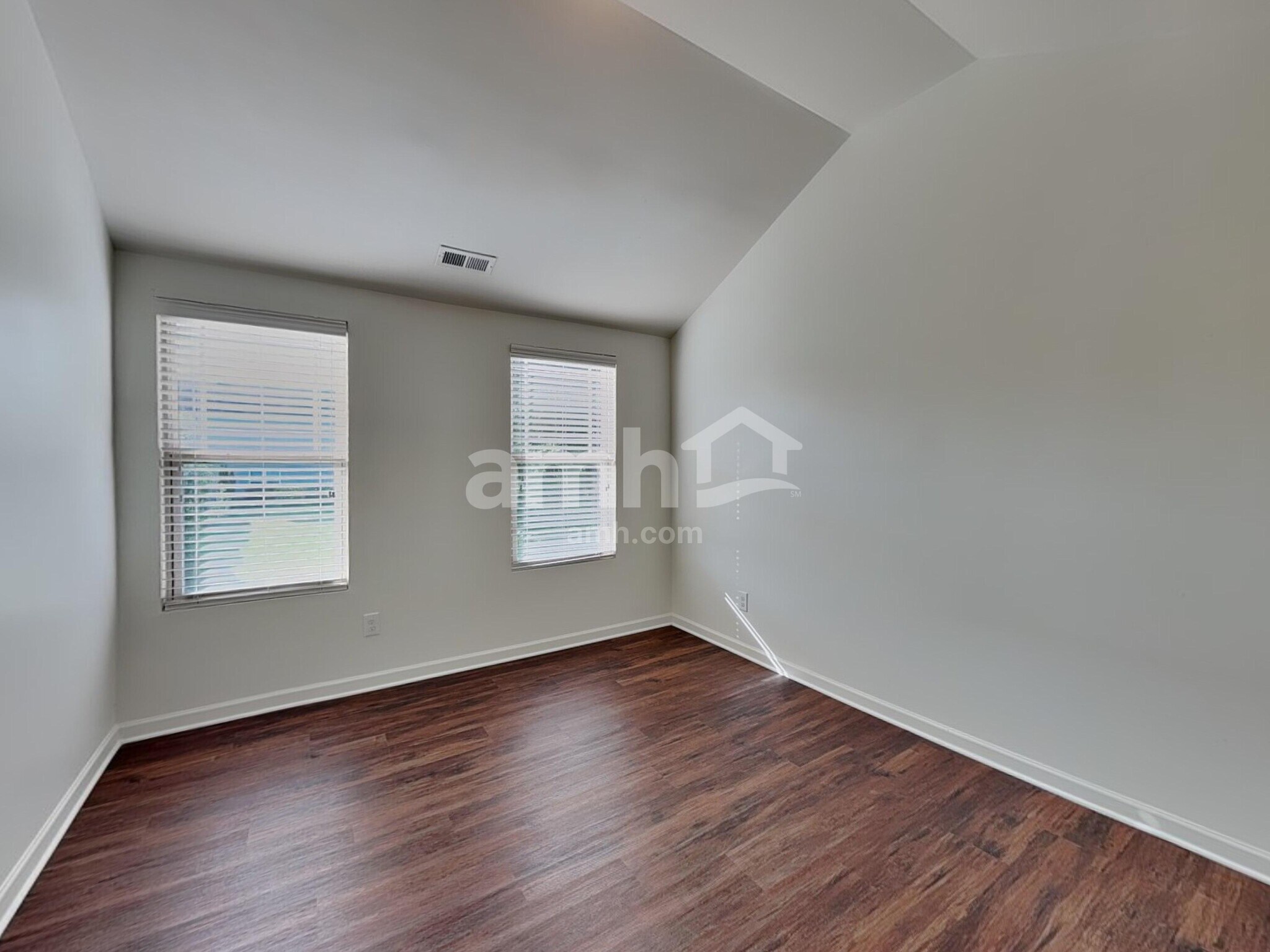 Building Photo - 4314 Tealeaf Dr