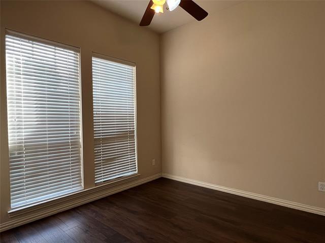 Building Photo - 2309 High Country Way