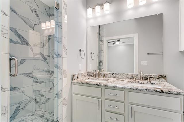 Building Photo - 4316 Hartford St