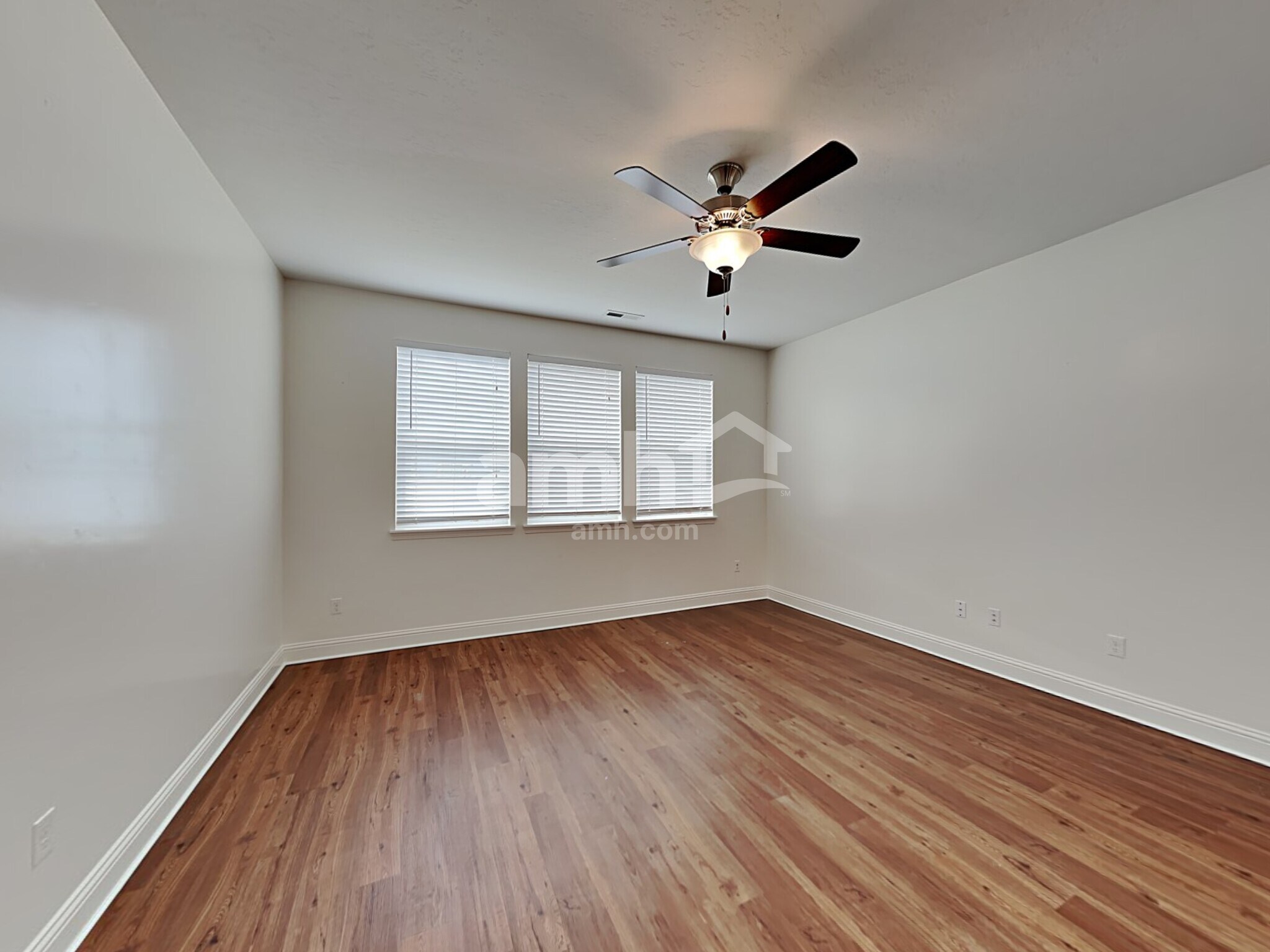 Building Photo - 55 S Fremont St