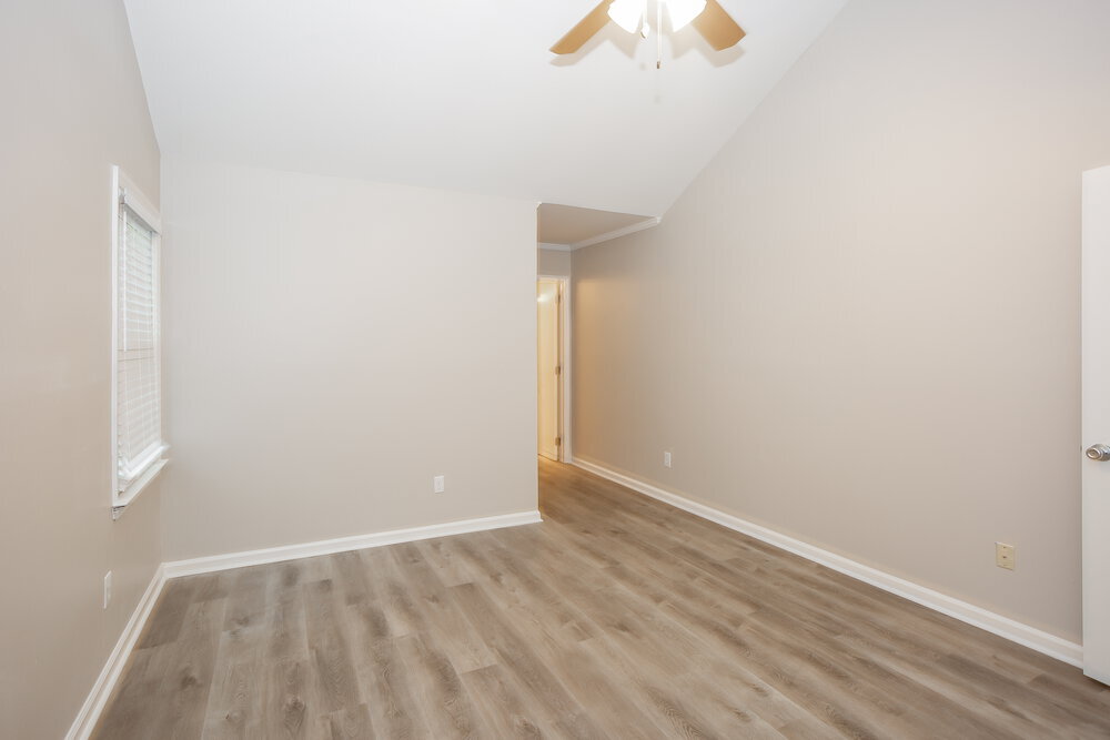 Building Photo - 8731 Hornwood Ct