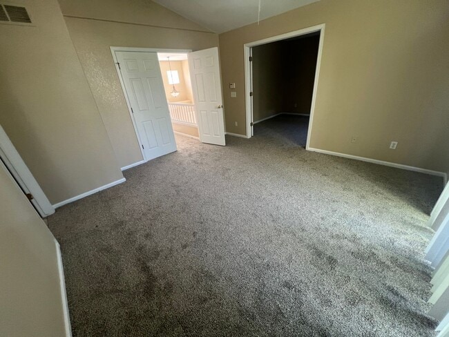 Building Photo - Stunning Home for Rent in Littleton - Lice...