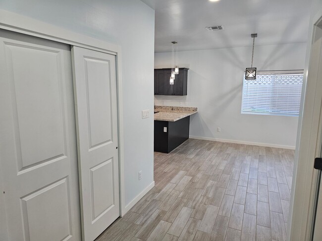 Building Photo - New San Luis AZ Rental with landscaping and fenced lot - 3 Bedrooms