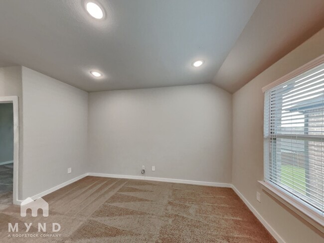 Building Photo - 2612 Gaulding St