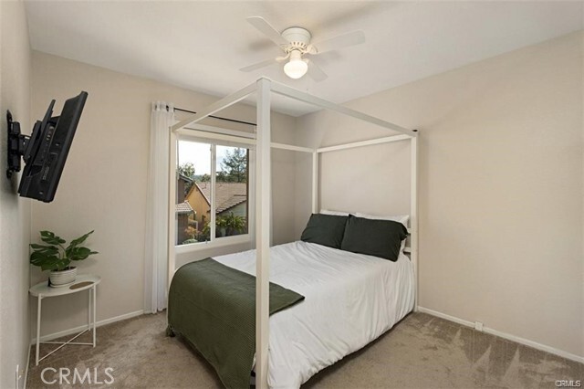 Building Photo - 55 Avignon Ave