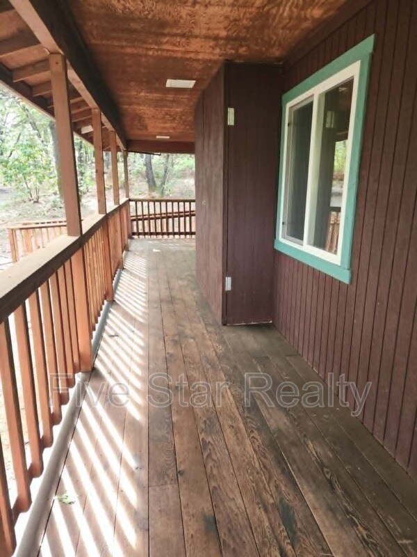 Building Photo - 12896 Rices Crossing Rd