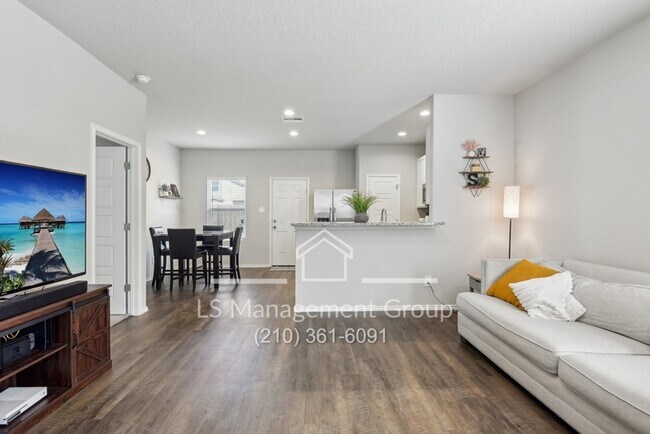 Building Photo - 7145 Pisces Wy