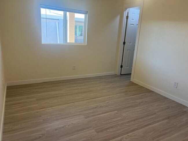 Building Photo - Sun Lakes long term Rental