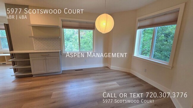 Building Photo - 5977 Scotswood Ct