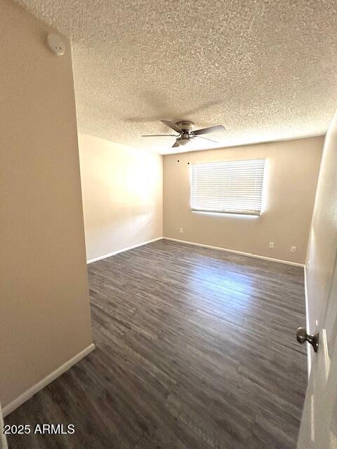 Building Photo - 4024 S Allred Dr