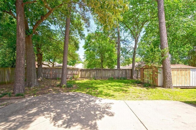Building Photo - 25518 Chapel Ridge Ln