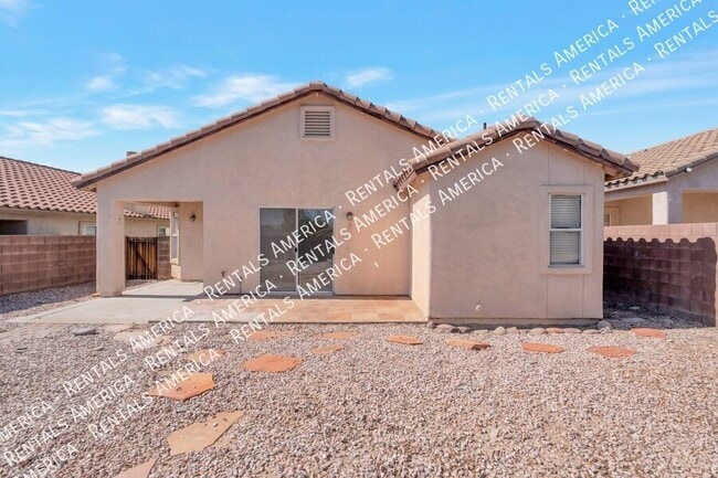 Building Photo - 5573 W Dove of Peace Dr