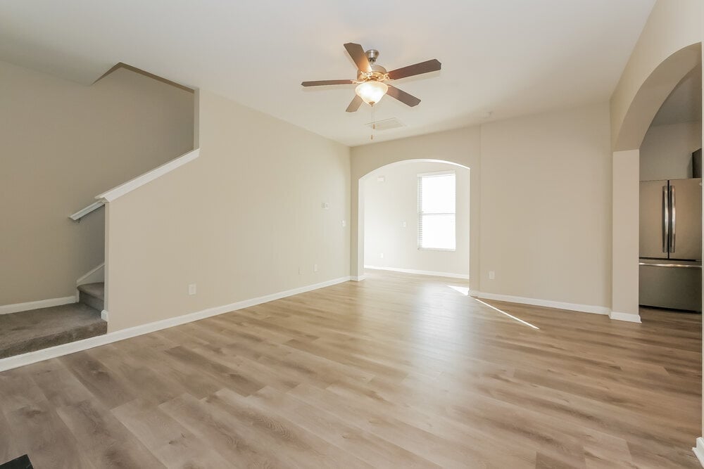 Building Photo - 1817 Crandon Ct