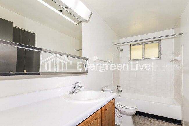 Building Photo - 5313 Pollard Way