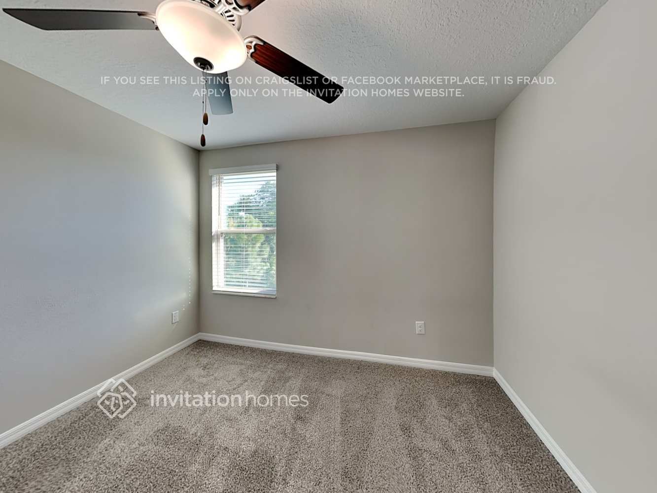 Building Photo - 8612 37th Ter E