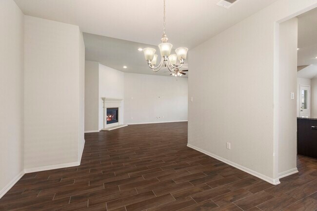 Building Photo - 10158 N Whimbrel Cir