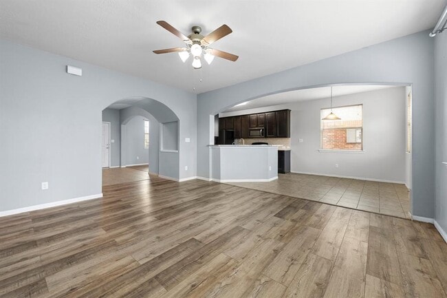 Building Photo - 15110 Spring Sun Ct