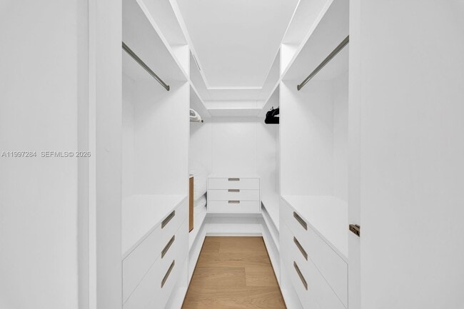 Building Photo - 199 Ocean Ln Dr