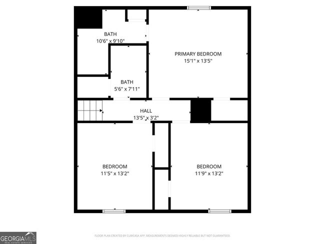 Building Photo - 6941 Vesta Brook Dr