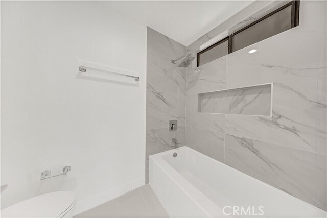 Building Photo - 6289 Sunny Meadow Ln