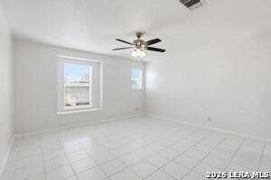 Building Photo - 111 Cindy Lou Dr