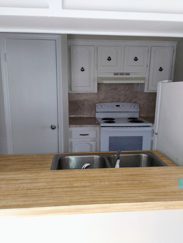 Building Photo - 1707 Port Dr