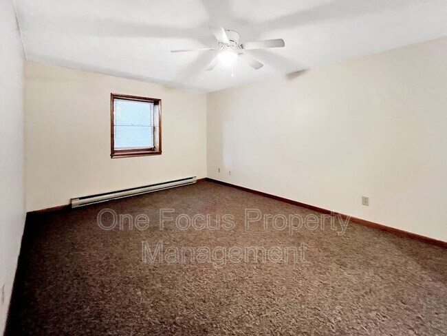 Building Photo - 204 Bellefonte Ave