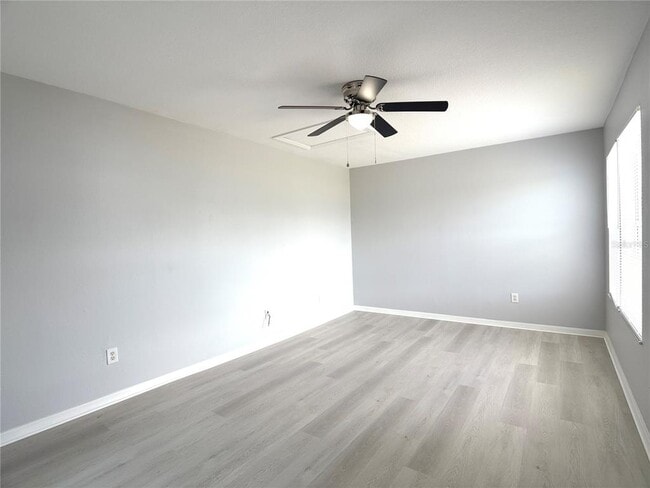 Building Photo - 306 Mango Dr