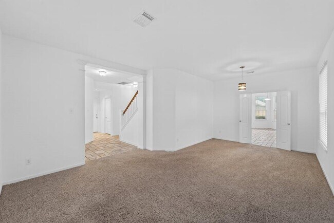 Building Photo - 1608 Courtney Ln