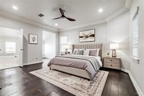 Building Photo - 1318 Peden St