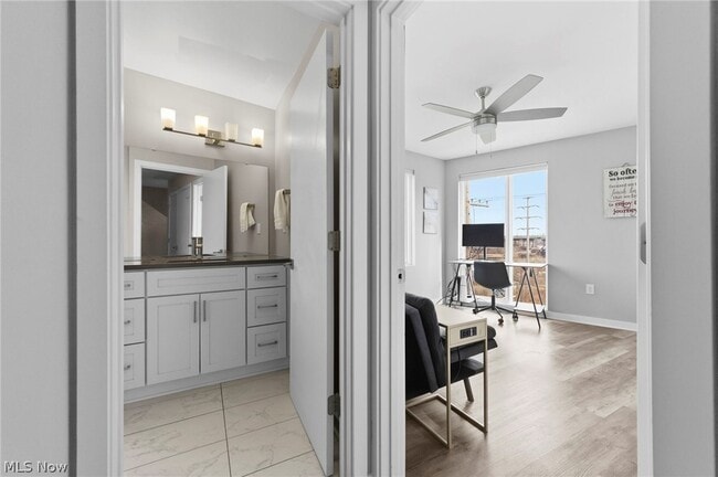 Building Photo - 402 Jefferson Ave