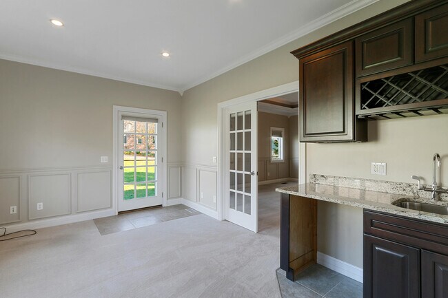 Building Photo - 1131 Turnberry Ct