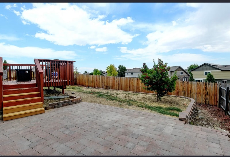 Building Photo - 22149 E Milan Pl