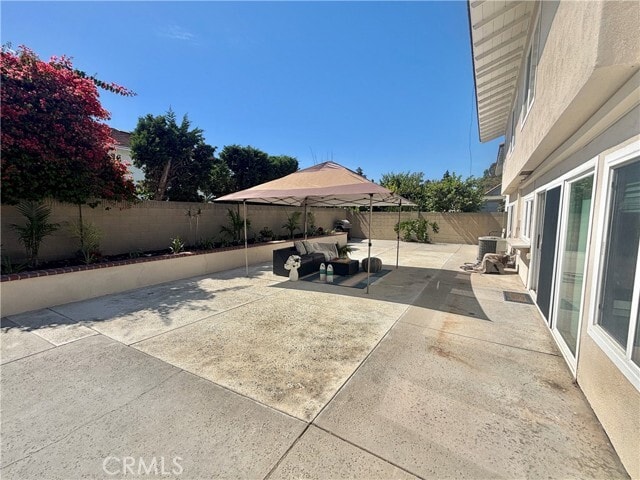Building Photo - 16717 Monte Cristo Ave