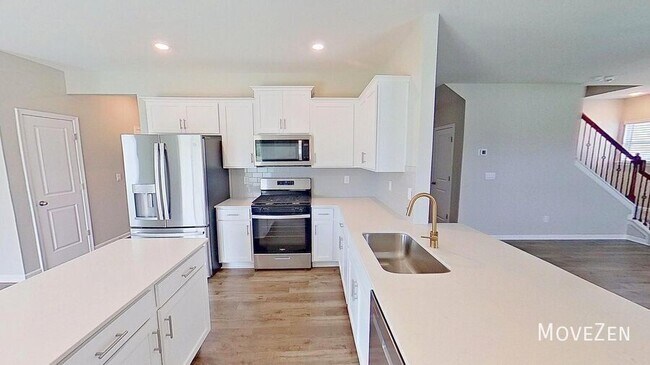 Building Photo - 349 Silicon Dr