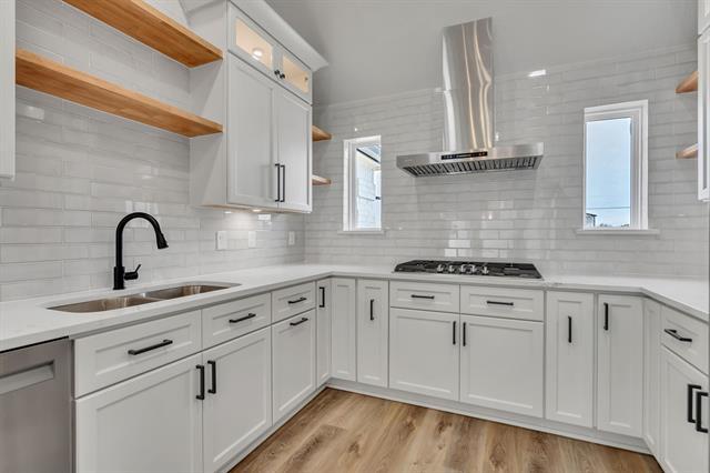 Building Photo - 157 Country Pl Ln