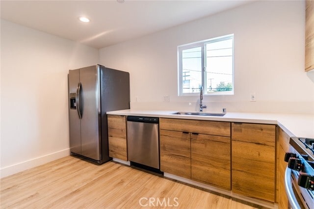 Building Photo - 5016 Pickford St