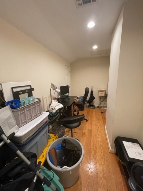 Building Photo - 543 Rocky Ridge Dr