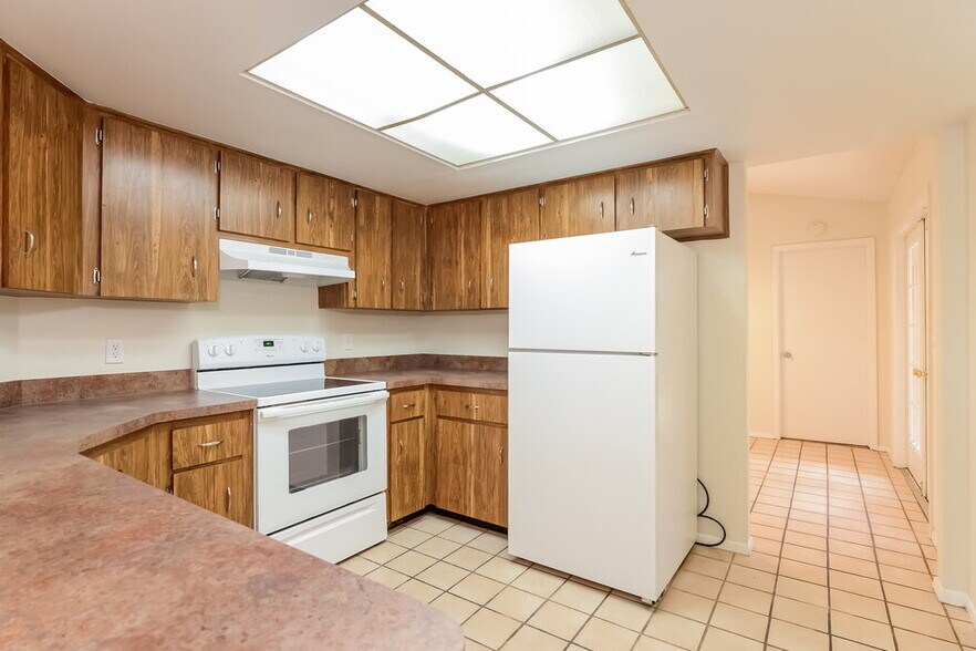 Building Photo - 7130 Arbor View Ln