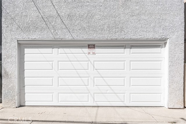 Building Photo - 210 36th St