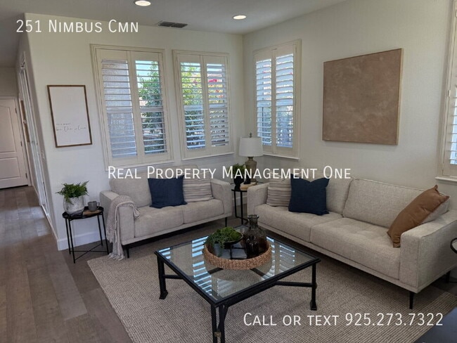 Building Photo - 251 Nimbus Cmn