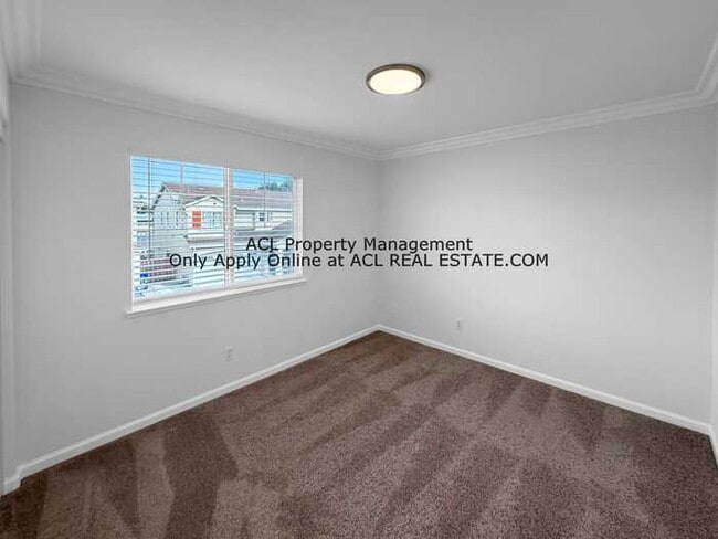 Building Photo - 19799 Kennedy Park Pl