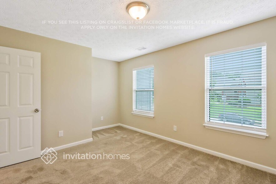 Building Photo - 4187 Medlock Wood Dr SW