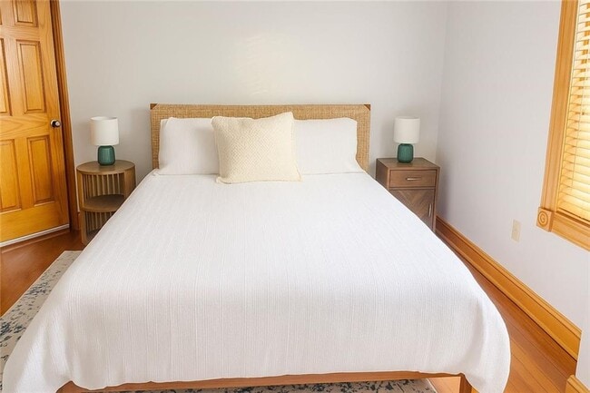 Building Photo - 20 Berkeley Ave