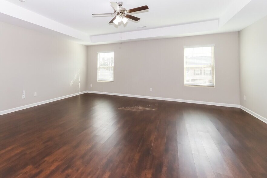 Building Photo - 1544 Denver Way