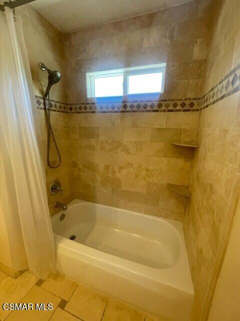 Building Photo - 5205 Carmento Dr