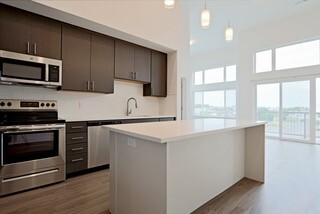 2 BR, 2 BA- 1364 SF - Majorlux Luxury Apartments