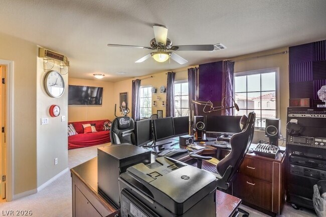 Building Photo - 6437 Grand Mayne Ct