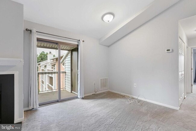 Building Photo - 1110 Castle Harbor Way